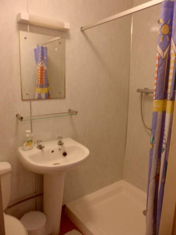 Earlsmere Guesthouse Kingston upon Hull Esterno foto