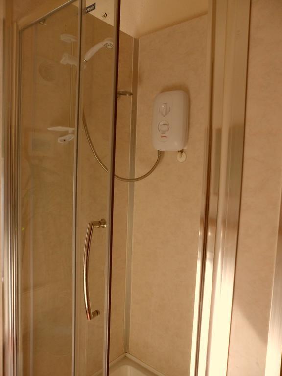 Earlsmere Guesthouse Kingston upon Hull Esterno foto