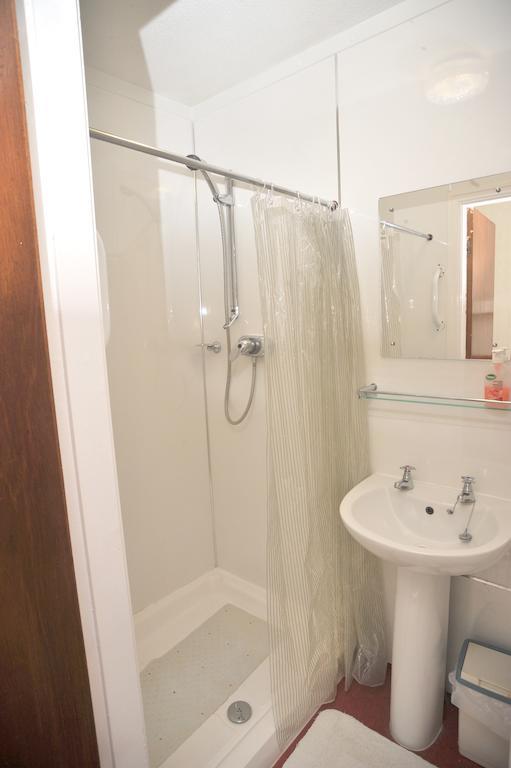 Earlsmere Guesthouse Kingston upon Hull Esterno foto