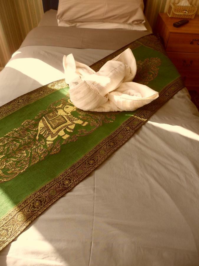 Earlsmere Guesthouse Kingston upon Hull Esterno foto